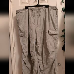 Wild Fable Cargo Pants
